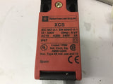 Telemecanique XCS PA591 Interlock Switch 240 Vole 3 Amp