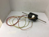 A&I A-BM333812 Blower Motor -12Volt