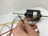 A&I A-BM333812 Blower Motor -12Volt