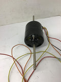 A&I A-BM333812 Blower Motor -12Volt