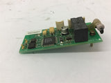 Fuji FH1158B0 Electrical Board