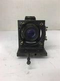 Mitsubishi SCE-2048-40-FK2 Camera