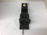 Mitsubishi SCE-2048-40-FK2 Camera