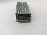 Omron S8E1-05024D Power Supply 24 Vdc 2.2 Amp