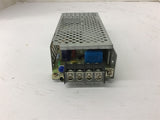 Omron S8E1-05024D power Supply 24 Vdc Output 2.2 Amp