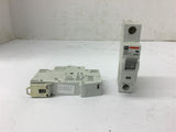 Cutler-Hammer C13 WMS1C13 240 Volt Circuit Breaker Lot Of 2