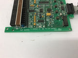 Heller 4-28983-2 TDM Board