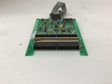 Heller 4-28983-2 TDM Board