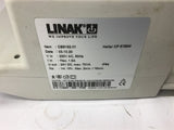 Linak CB9182-01 Controller