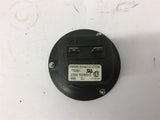 ENM T50B1 230 Volts 6 Watt Counter