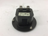 ENM T50B1 230 Volts 6 Watt Counter