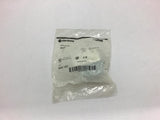 Allen Bradley 800T-XD1 Shallow Contact Block