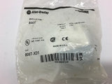 Allen Bradley 800T-XD1 Shallow Contact Block