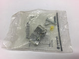 Allen Bradley 800T-XD1 Shallow Contact Block