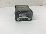 Electro Corporation PA11564 Transducer Input Relay Relay