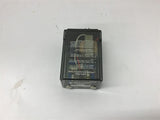 Electro Corporation PA11564 Transducer Input Relay Relay