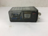 Electro Corporation PA11564 Transducer Input Relay Relay