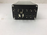 Electro Corporation PA11564 Transducer Input Relay Relay