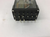 Electro Corporation PA11564 Transducer Input Relay Relay