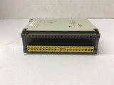 Schneider Electric DEP 218/AS-BDEP-218 Discrete Input 16 PT 115 VAC