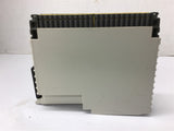 Schneider Electric DEP 218/AS-BDEP-218 Discrete Input 16 PT 115 VAC