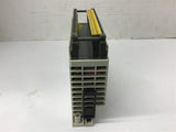 Schneider Electric DEP218/AS-BDEP-218 TSC Compact Discrete Input 16PT 115 Vac