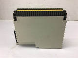 Schneider Electric DEP218/AS-BDEP-218 TSC Compact Discrete Input 16PT 115 Vac