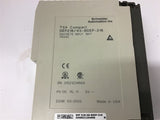 Schneider Electric DEP218/AS-BDEP-218 TSC Compact Discrete Input 16PT 115 Vac