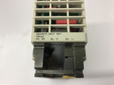 Schneider Electric DEP218/AS-BDEP-218 TSC Compact Discrete Input 16PT 115 Vac