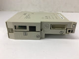 Schneider Electric DEP218/AS-BDEP-218 TSC Compact Discrete Input 16PT 115 Vac