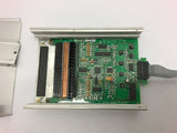 Heller Industries PL10-28983 4-28983-2 TDM Board