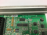 Heller Industries PL10-28983 4-28983-2 TDM Board