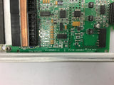 Heller Industries PL10-28983 4-28983-2 TDM Board