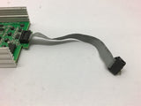 Heller Industries PL10-28983 4-28983-2 TDM Board