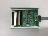 Heller Industries PL10-28983 4-28983-3 TDM Board