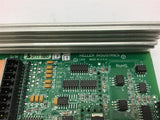 Heller Industries PL10-28983 4-28983-3 TDM Board