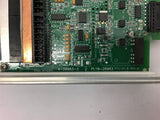 Heller Industries PL10-28983 4-28983-3 TDM Board