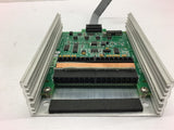 Heller Industries PL10-28983 4-28983-3 TDM Board