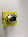 Banner Q45BB6CV4Q5 Photoelectric Sensor 10-30 Vdc 250 ma