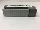 Allen-Bradley SLC 500 Output Module 1746-0A16 85-265 Vac