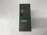 Siemens 6EP1331-1SL11 Sitop power 2 Power Supply