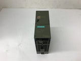 Siemens 6EP1331-1SL11 Sitop power 2 Power Supply