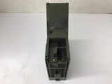 Siemens 6EP1331-1SL11 Sitop power 2 Power Supply