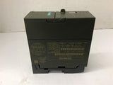 Siemens 6EP1331-1SL11 Sitop power 2 Power Supply