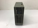 Siemens 6EP1331-1SL11 Sitop power 2 Power Supply