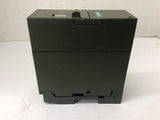 Siemens 6EP1331-1SL11 Sitop power 2 Power Supply