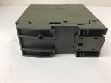 Siemens 6EP1331-1SL11 Sitop power 2 Power Supply