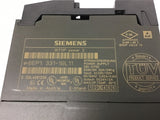 Siemens 6EP1331-1SL11 Sitop power 2 Power Supply