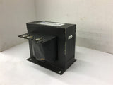 Acme TA-281217 1000 VA Industrial Control Transformer 240 480 Prim 110/115/120 s