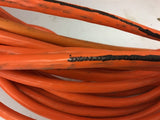 E54C64 16 AWG Cable 80' Long